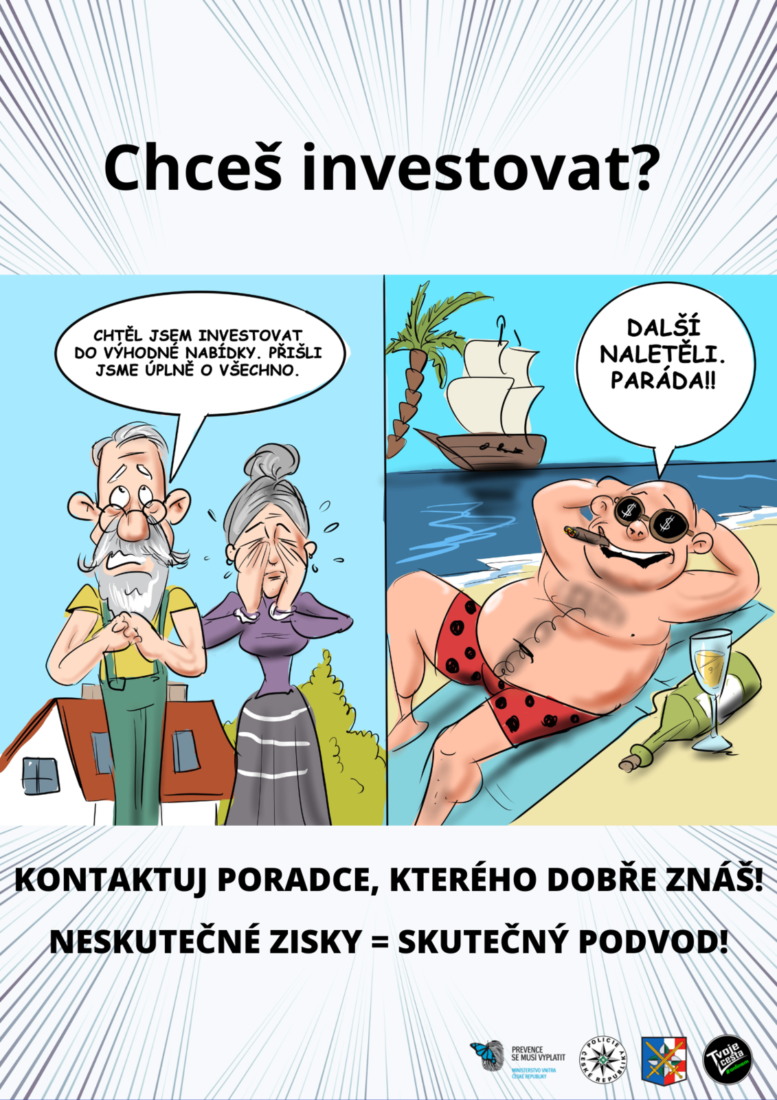 Šablona_-_Prokoukl_-_Investice.png