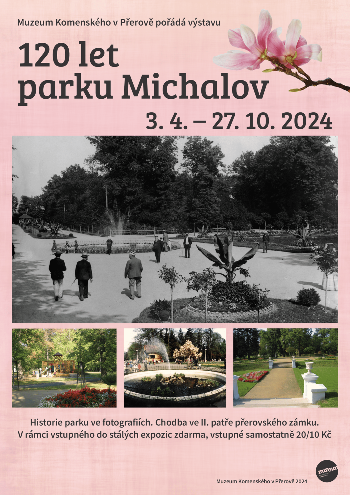 120_let_parku_Michalov.png