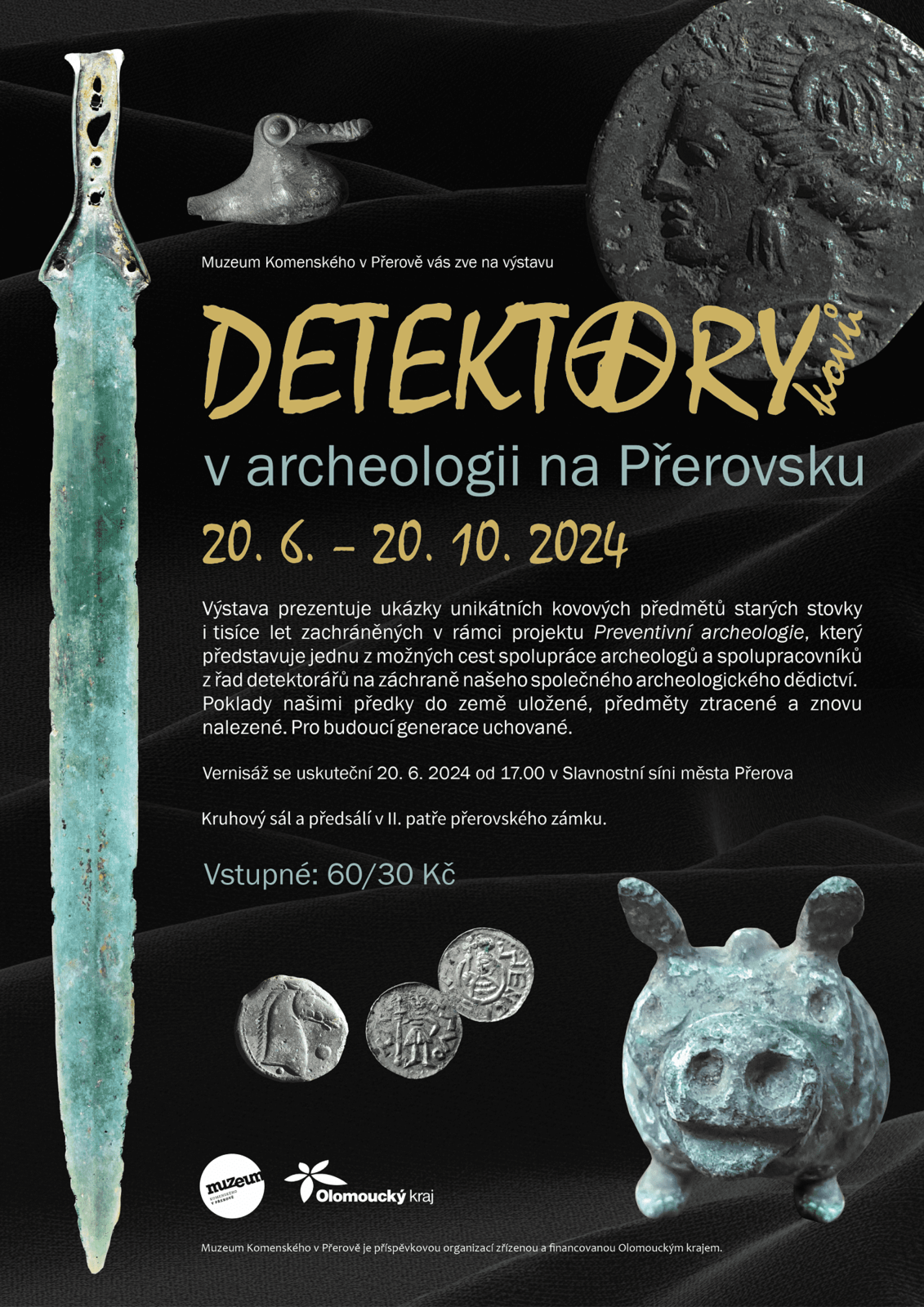 Detektory_kovů_v_archeologii_na_Přerovsku.png