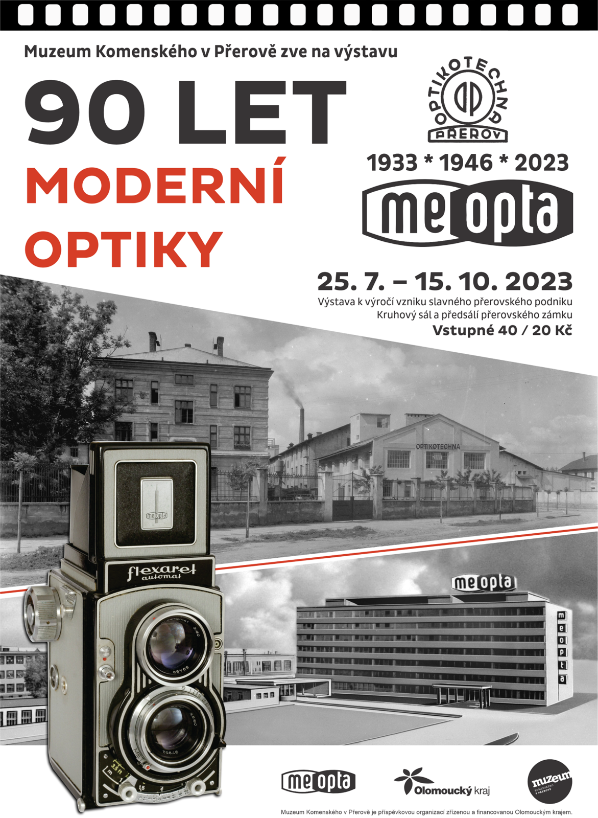 90_let_moderní_optiky.png