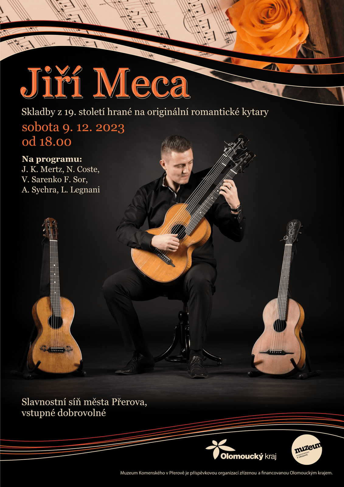 Koncert_Jičí_Meca.png