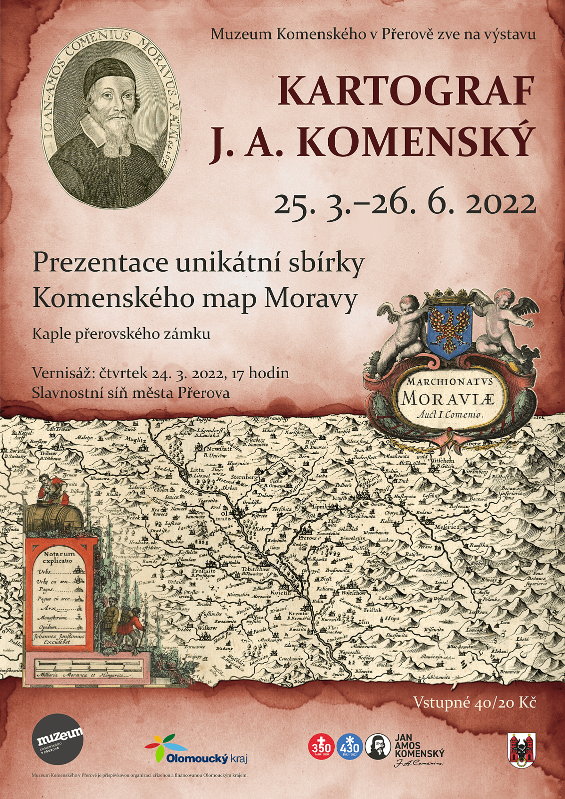 Kartograf_Jan_Amos_Komenský_email.png
